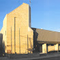 Trinity Baptist Church-Bronx NY logo