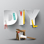 DIY & Crafts logo