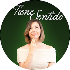 Tiene Sentido Pódcast