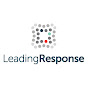 LeadingResponse logo