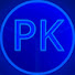 s96hvRzoSy4-channel-avatar-ProKameron