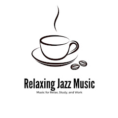 Relax Jazz Music Avatar
