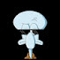 s5c1SVG4iO0-channel-avatar-Asyraf Fvnky