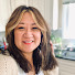 o8ZsiPgb1VM-channel-avatar-Chef Julie Yoon