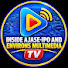 bHJRGZ_Y6cM-channel-avatar-Inside Ajase Ipo And Environs Multimedia 