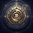 tIybFfAb76E-channel-avatar-Праксис