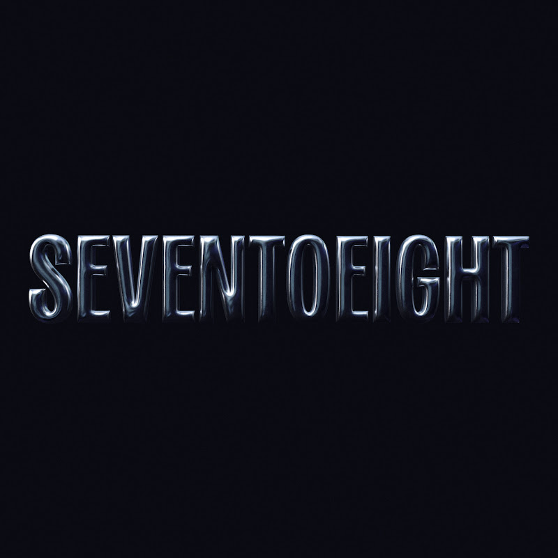 SEVENTOEIGHT