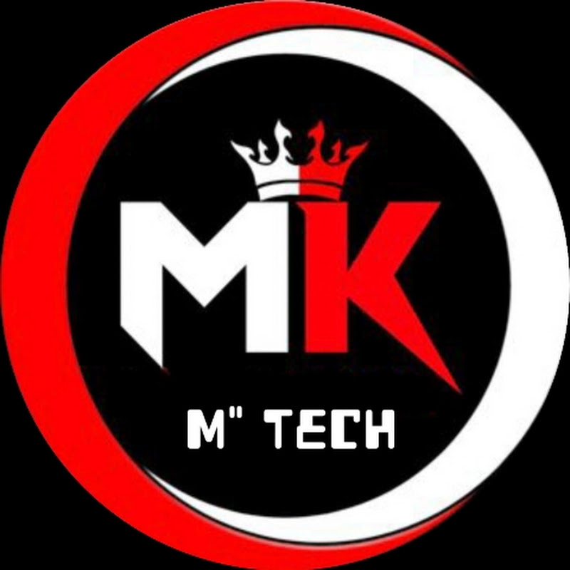 M tech 🇮🇳