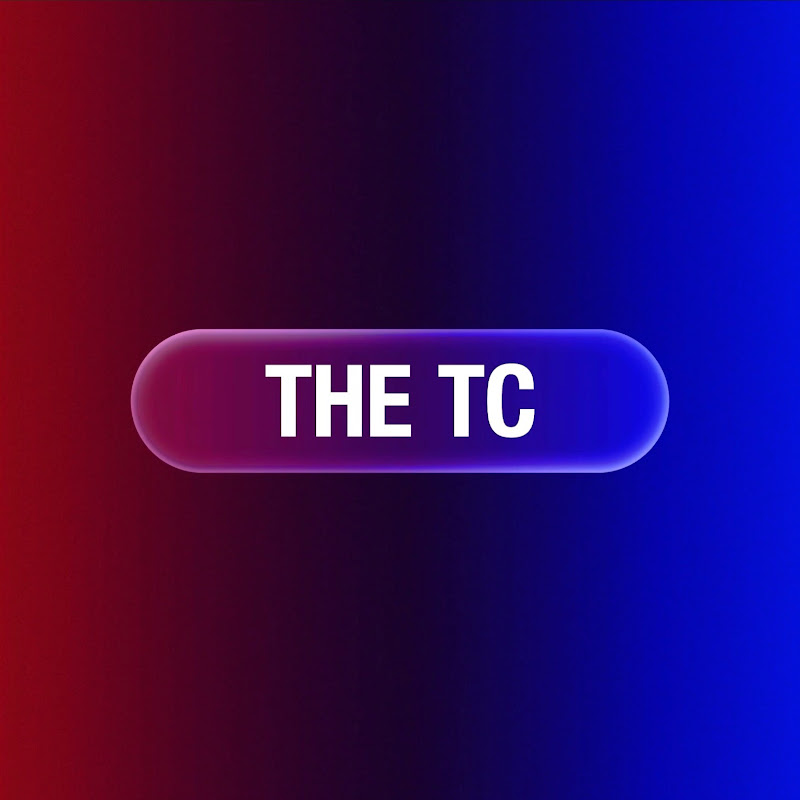 The TC