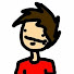 PKwrrOVbT7c-channel-avatar-PMitchell1011