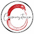 mLuv0jj51mo-channel-avatar-Libreria Esoterica Cavour