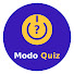 oVo2ATZ5F30-channel-avatar-ModoQUIZ