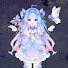 J5omon-j5Ig-channel-avatar-Beccalynn Gaming
