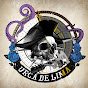 Urca de Lima logo