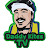 Daddy Kites TV