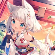 こまいぬ🐶⛩🐶
