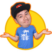 Gary Origami