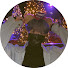 KKOlZUX7jpI-channel-avatar-電影Ching報