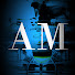 vyjQW6Gr42s-channel-avatar-Aidan Millward