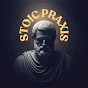 Stoic Praxis logo