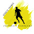 6wGK_CVcWDk-channel-avatar-Football Scholars