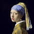 pq49jxgu8JI-channel-avatar-Morning Gallery