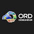 poR89Ullk2Q-channel-avatar-ORD and ODMUNDUR