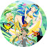 -VpvkBxTbwk-channel-avatar-The Flip Flap Channel