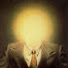 BzoXlMYTzDI-channel-avatar-Higher don't mentions