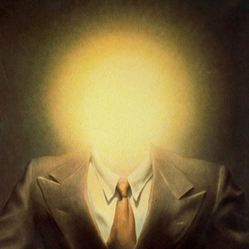 Higher don't mentions