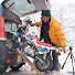 mF7qN9mhtVA-channel-avatar-photographer関野温の撮影旅