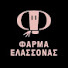 qIMW4pVLP_M-channel-avatar-Farma Elassonas