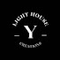 P-XPLUmREdE-channel-avatar-Yami Light House