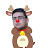 @xin-xulinDota2