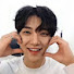 hZm4GOxvQck-channel-avatar-joshushu