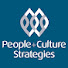 6JxnKpN8zcs-channel-avatar-peopleculture