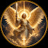 TMFw0z0aeOY-channel-avatar-Archangel Covenant