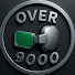 e-l5snAKhpY-channel-avatar-Over 9000