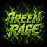 coVvq92NQsM-channel-avatar-GREEN RAGE