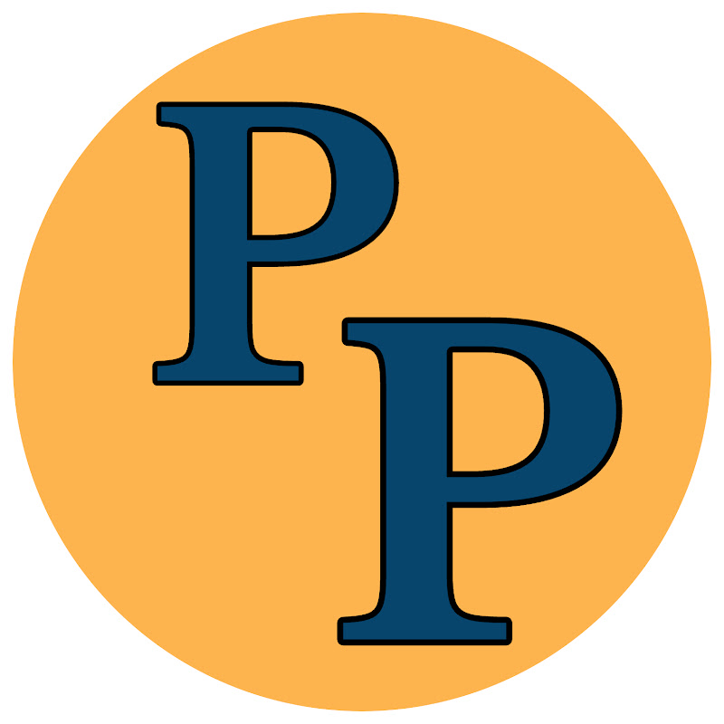 Purpose Driven Passive Profits