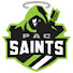 8sSz-_0-O7M-channel-avatar-U18AA PAC  Insituform Saints