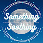 Something Soothing logo