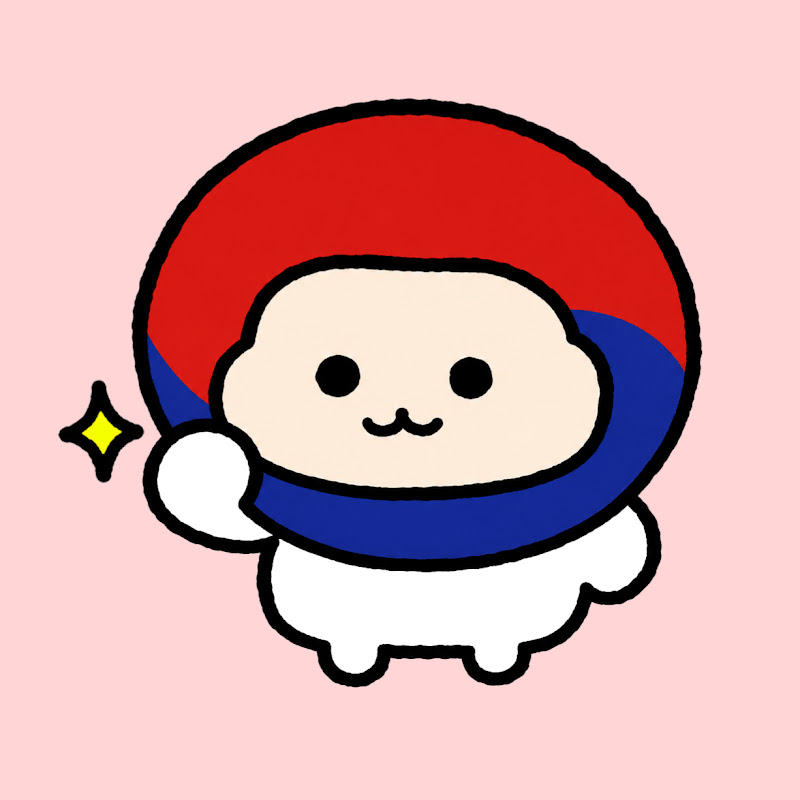 뉴파수