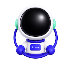 Autonaut Universe