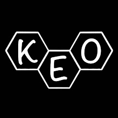 Keo Prints