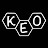 Keo Prints