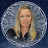 Heike Michaelsen ✨Kosmische Universität