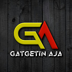 GadgetIn Aja