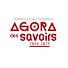 cXKirt8yBDY-channel-avatar-Agora des savoirs