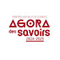 Agora des savoirs